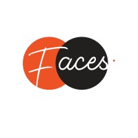 FACES Advertising Est. logo - Similar company to Cube Advertising Solutions