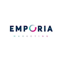 Emporia Marketing LTD logo - Similar company to Dock