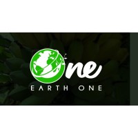 EarthOne logo - Similar company to Africa Builders