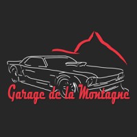 Garage De La Montagne