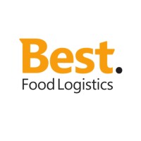 Best Food Logistics logo - Similar company to Fodo Kuwait