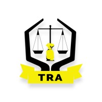 Tanzania Revenue Authority (TRA). logo - Similar company to Ministry Of Finance-Tanzania
