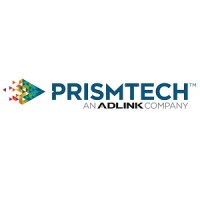 Prismtech