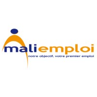 Maliemploi.org logo - Similar company to Grm