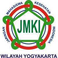 JMKIJOGJA logo - Similar company to Piogama Farmasi Ugm