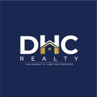 Dhc_realty logo - Similar company to The Team