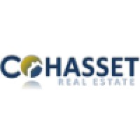 Cohasset Real Estate, Inc.