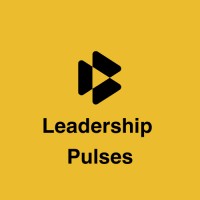 Leadership Pulses logo - Similar company to Edgevision Systems