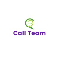 CallTeam logo - Similar company to Fractional Management Consultants, Llc