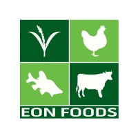 Eon Foods Limited logo - Similar company to Eon Bazar