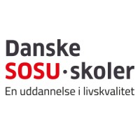 Danske SOSU-skoler logo - Similar company to Sosu H