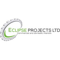 ECLIPSE PROJECTS LTD logo - Similar company to Innohabitat Ltd