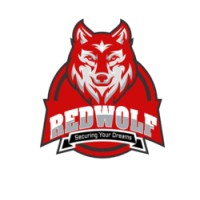 Red Wolf Info Tech Pvt Ltd logo - Similar company to Boldblend