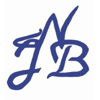 Jnb Machining Co