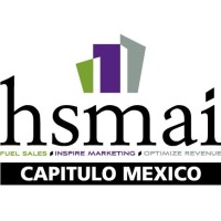 Hsmai Capítulo México