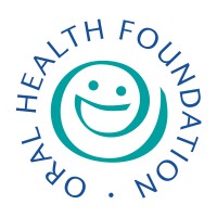 Oral Health Foundation logo - Similar company to General Dental Council