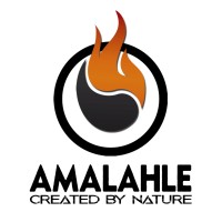 AMALAHLE ADMINISTRATORS (PTY) LTD logo - Similar company to Moladi
