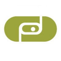 deeep logo - Similar company to Deeep.Ai