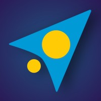 APPZUI logo - Similar company to Tibil Solutions