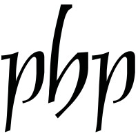 Paul Holberton Publishing logo - Similar company to Scala Publishing