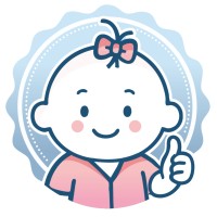 Leia logo - Similar company to Audirect