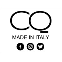 CarlaQuaglia Maglieria e Cashmere logo - Similar company to Self Maglieria