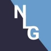 Nolletti Law Group logo - Similar company to Archuleta County, Co