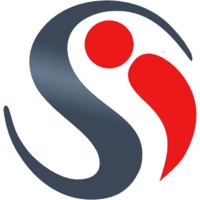 StowRich Group logo - Similar company to Confidential By Choice