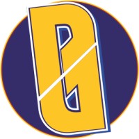 ProGenius Foundation logo - Similar company to Progenius (Csp)