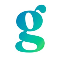 Glaze Media logo - Similar company to Photon Vault
