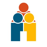 Syracuse Northeast Community Center logo - Similar company to Corvus Property Intelligence
