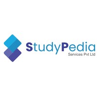 StudyPedia Services Pvt. Ltd logo - Similar company to Becoder