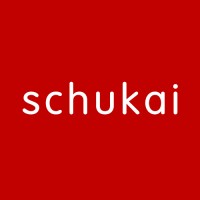 schukai GmbH logo - Similar company to Exaai Inc.