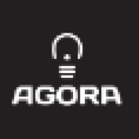 Agora