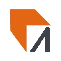 Alunag Ltd logo - Similar company to Eurosafe Uk