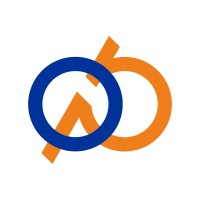 OpenObra logo - Similar company to Bimscan