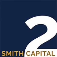 Twosmith Capital
