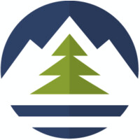 Black Hills Special Services Cooperative logo - Similar company to Central Vermont Council On Aging (Cvcoa)