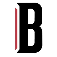 il Bollettino logo - Similar company to Start Magazine
