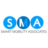 Smart Mobility Associates logo - Similar company to Edna W. Runner Education Center