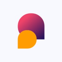 Fluido.ai logo - Similar company to Precision Ai