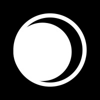 Moonlight N'Stuff logo - Similar company to Immix
