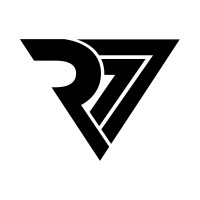 REV77 logo - Similar company to Digital Interactive