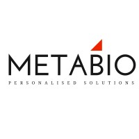 METABIO Sp. z o.o. logo - Similar company to Ortho Solution