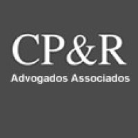 Capanema, Pinheiro & Rennó Advogados Associados logo - Similar company to Grossi Law