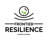 Frontier Resilience Ltd logo - Similar company to Hattrick Ltd.