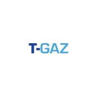 T Doğal Gaz Dağıtım AŞ logo - Similar company to Marmaragaz