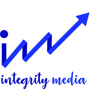 Integrity Media NJ logo - Similar company to Bcreative