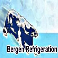 Bergen Refrigeration & Air Conditioning, Inc. logo - Similar company to All Ma Mates® Ltd.