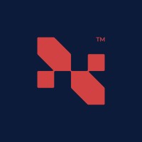 NODRAL logo - Similar company to Optimus Work Sl
